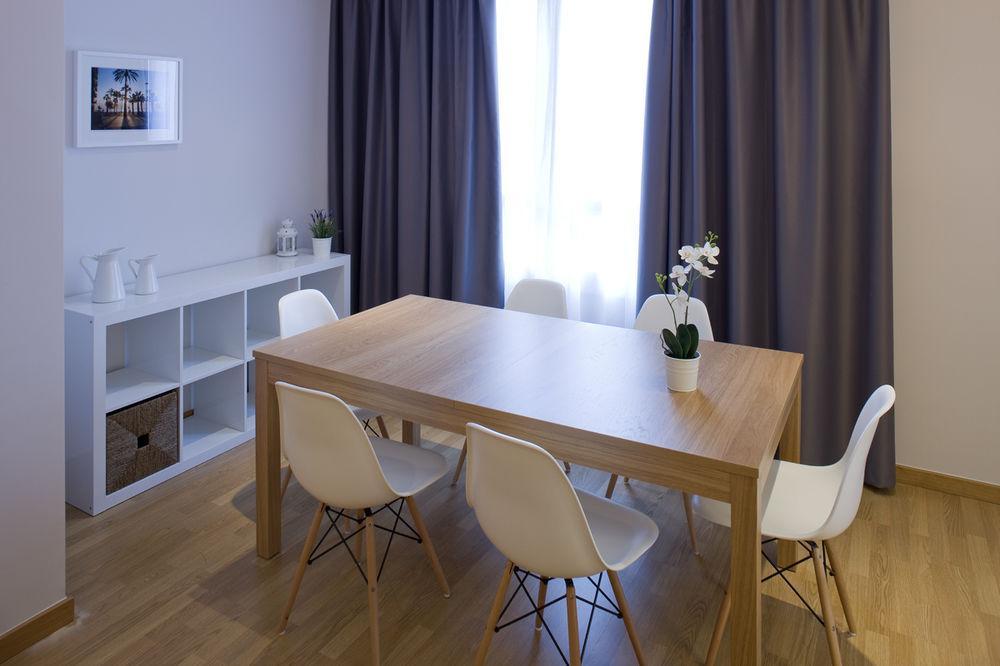 Pelayo Hotel Barcelone